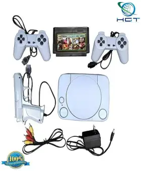 tv game super 8 bit game