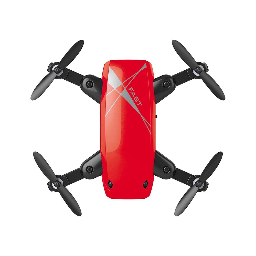 drone camera s9 price