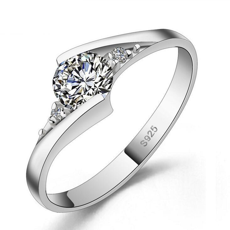 Couple Rings Set | Daraz.pk: Buy Online at Best Prices in Pakistan ...