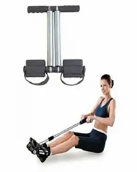 stomach exercise machines equipment