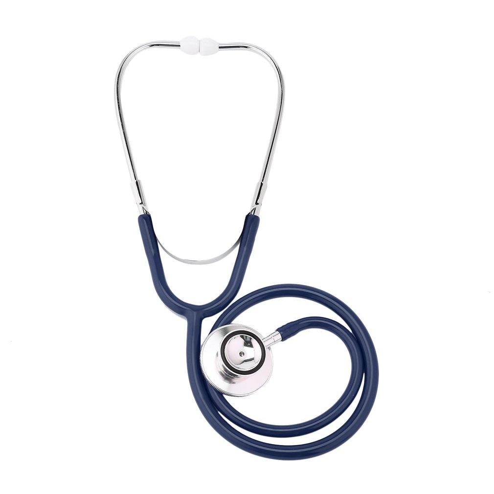 Nurse Stethoscope