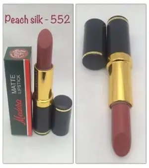 medora lipstick online