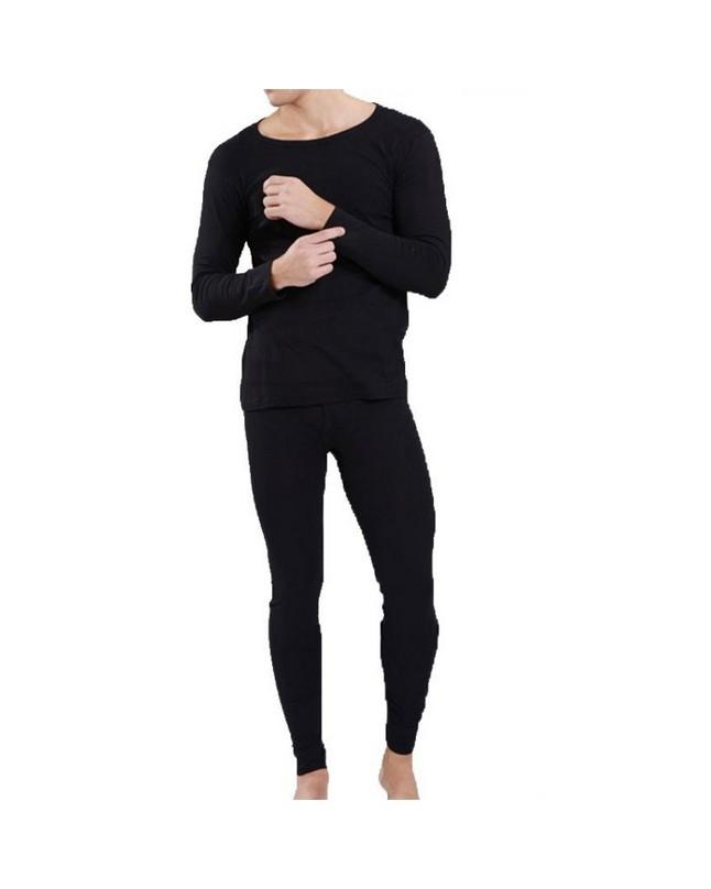 woolen inner for men