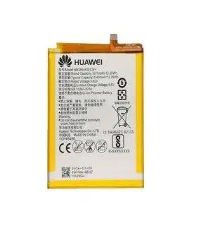 Huawei Honor 6x Original 3340mah Battery Buy Online At Best Prices In Pakistan Daraz Pk