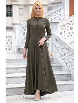 best abaya