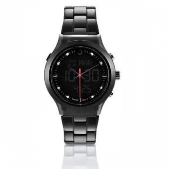 daraz digital watches