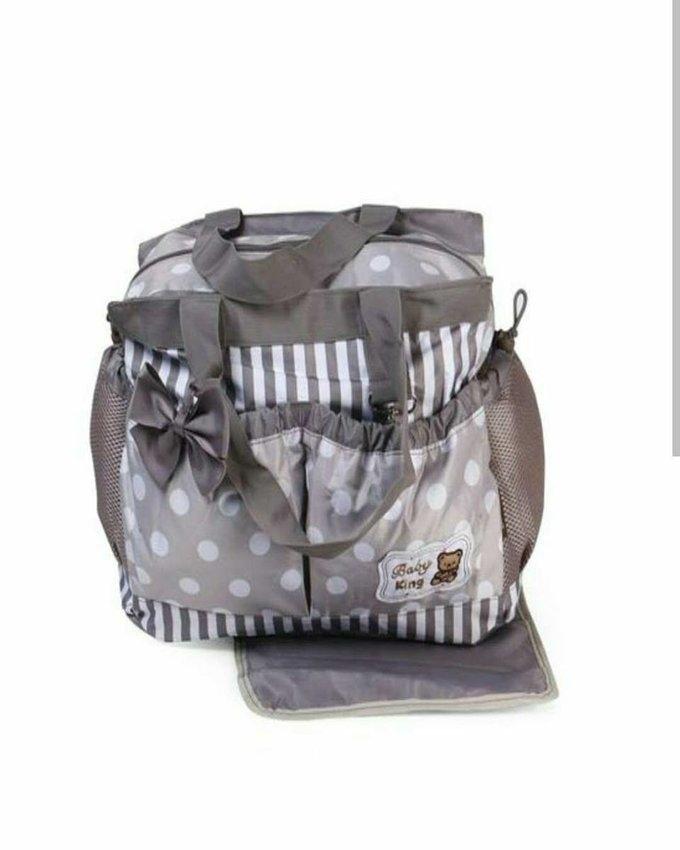 diaper bag small
