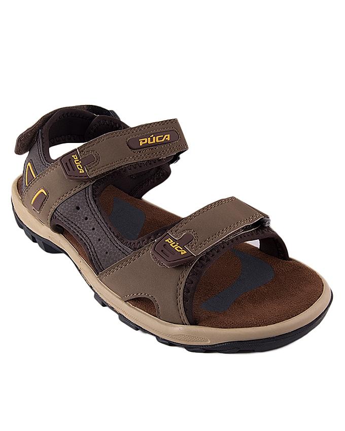 puca sandals price