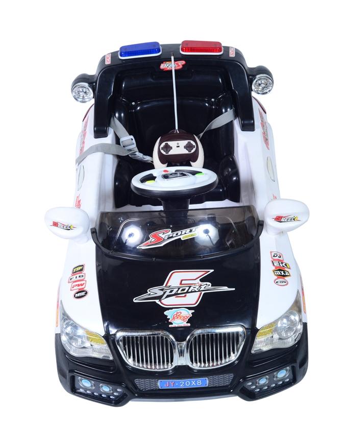 Bmw Sports Cars For Sale In Pakistan - picture.idokeren