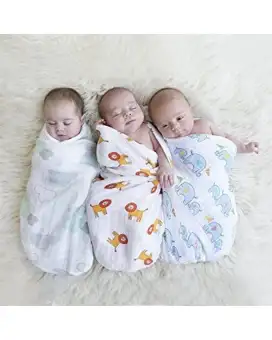 buy swaddle online