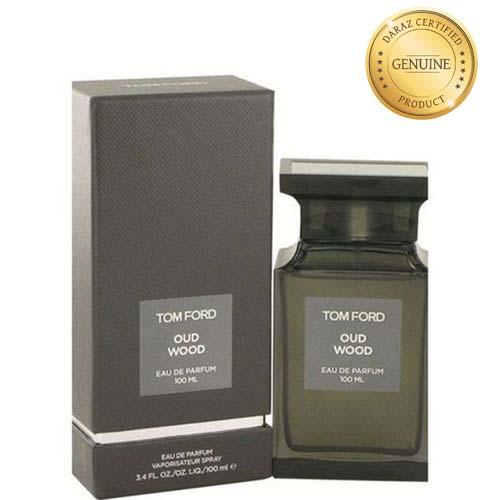 tom ford oud wood 100ml price in pakistan