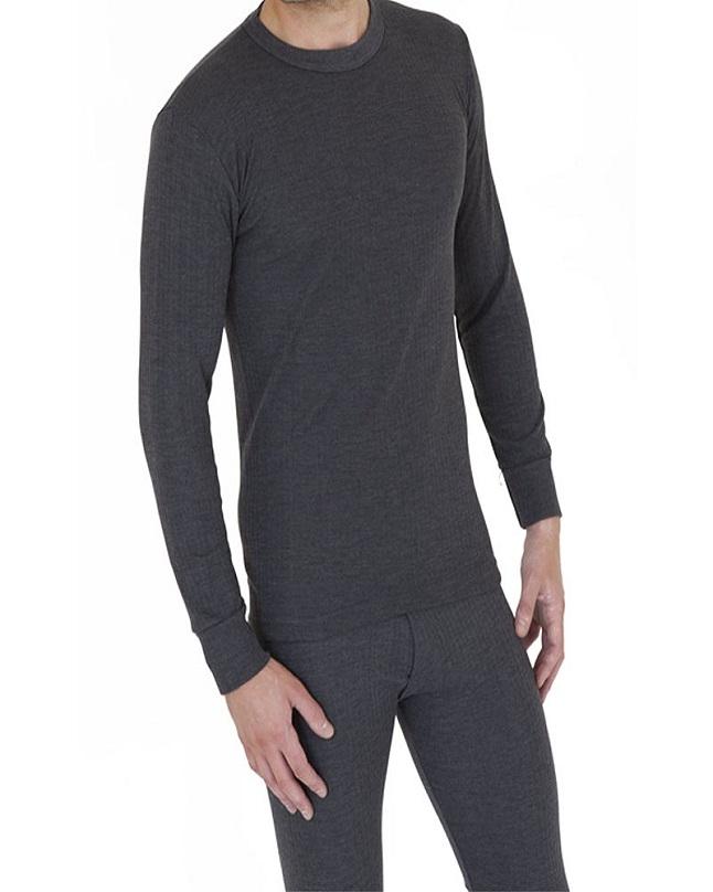 inner suit for winter