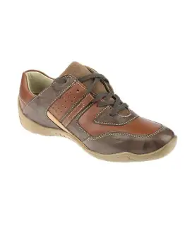 urban sole casual shoes