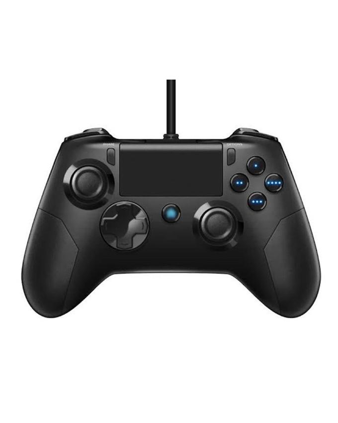 ps4 controller driver download for windows 10