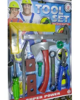 daraz pk toys