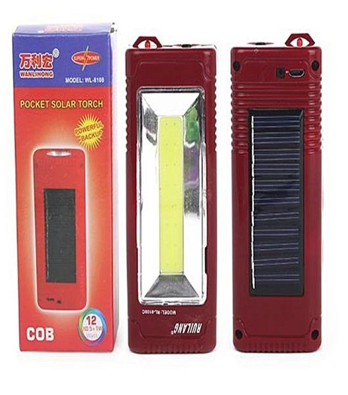 Solar Garden Lights Buy Solar Garden Lights At Best Price In