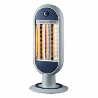 electric room heater price