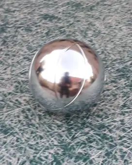 Esteel Tennis Ball Paper Weights Table Decorations Buy Online At