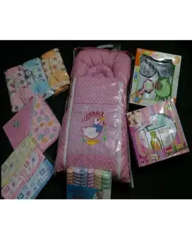baby set