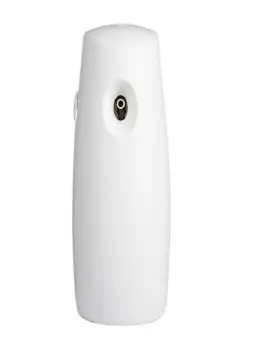 Automatic Air Freshener Dispenser Odor Controller