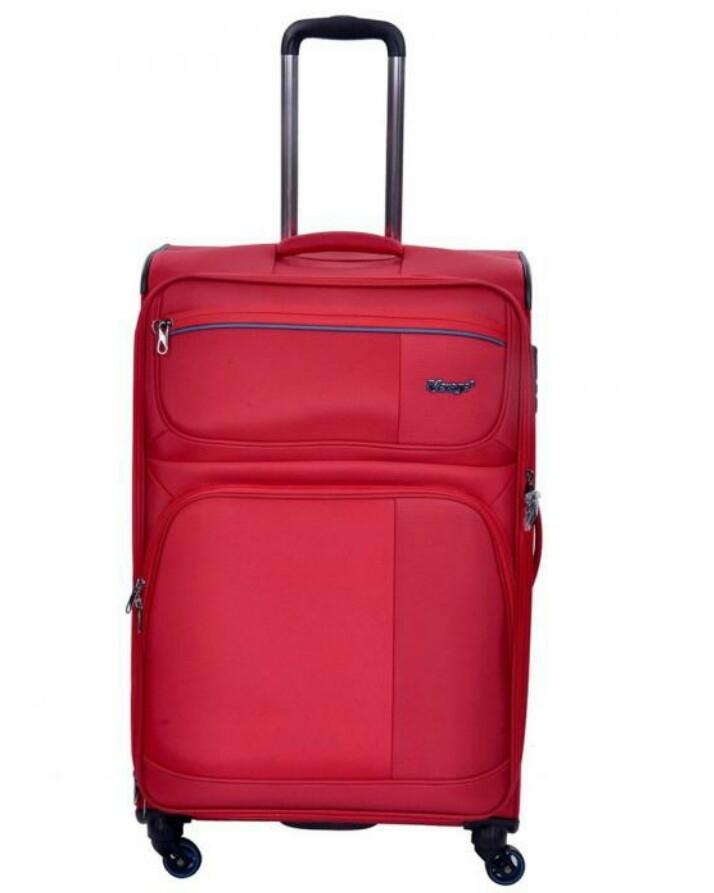 verage luggage malaysia