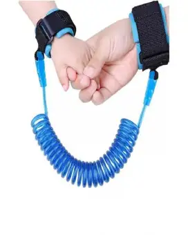 baby anti lost wrist