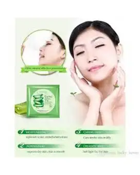 face mask sheet online