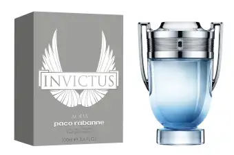 invictus perfume price