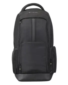 carlton backpack bags