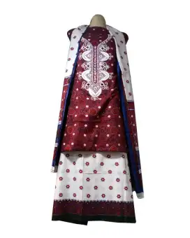 sindhi dresses online shopping