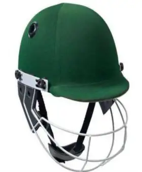 nb cricket helmet