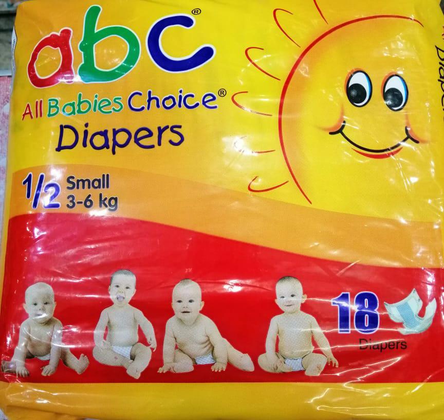 babycare funzone playpen grey