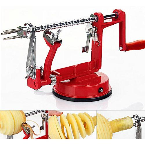Image result for potato silver tomato cutter daraz