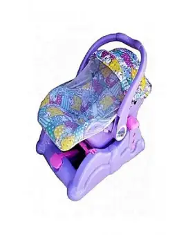 baby carry seat