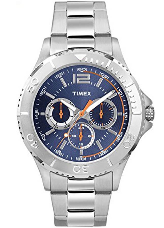 timex-watches-online-shop-daraz-pakistan
