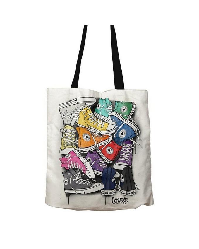 best tote bags for school