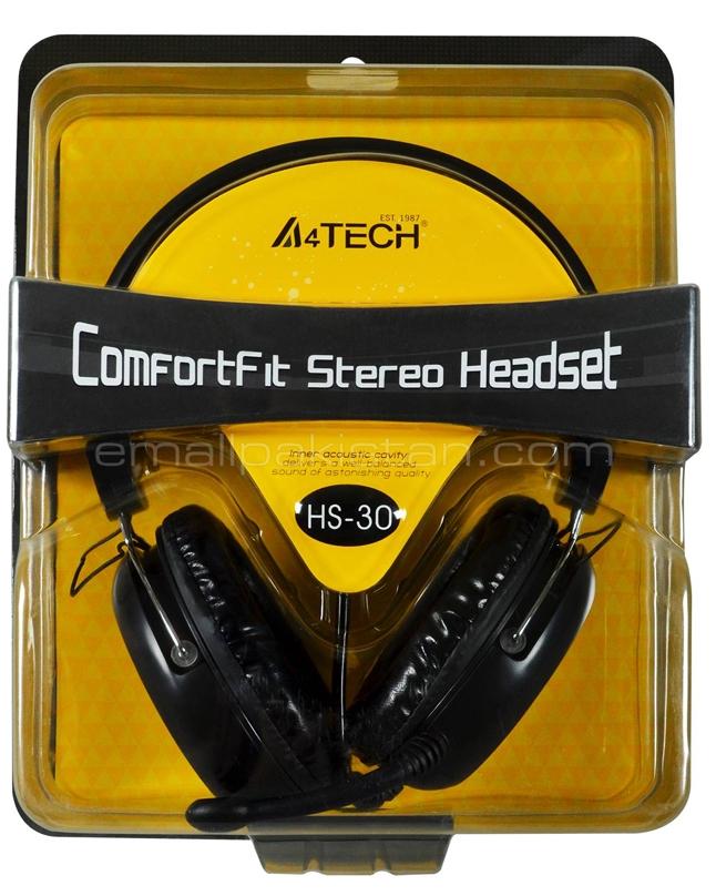 Image result for a4tech headphones