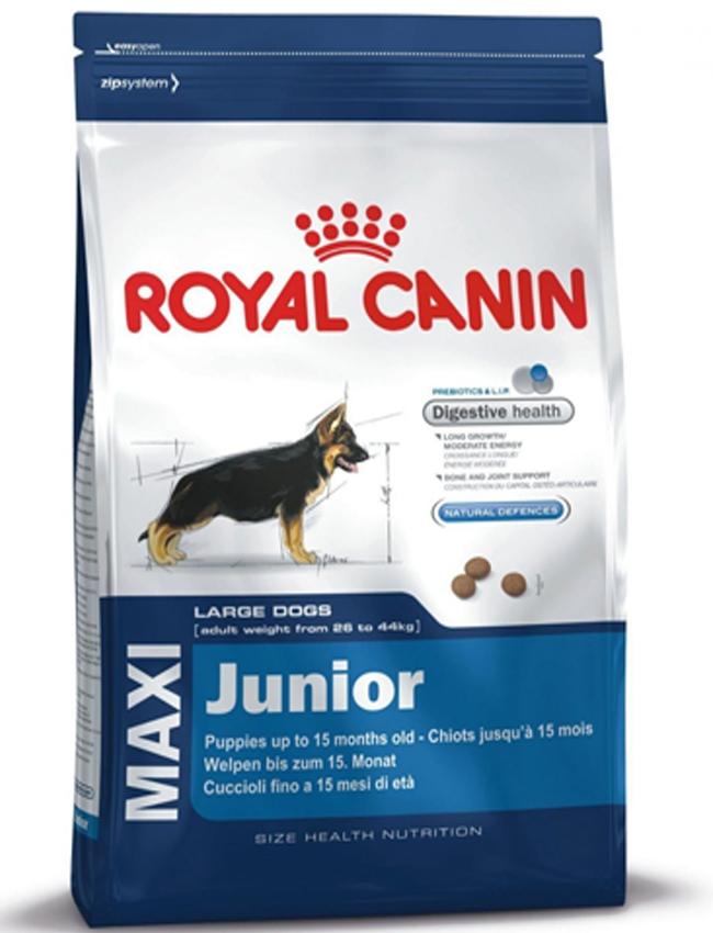 royal canin puppy food price