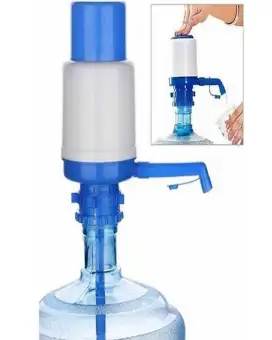 water dispenser daraz