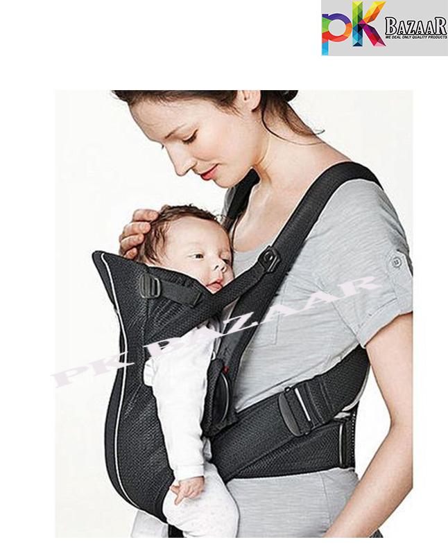 baby carry holder