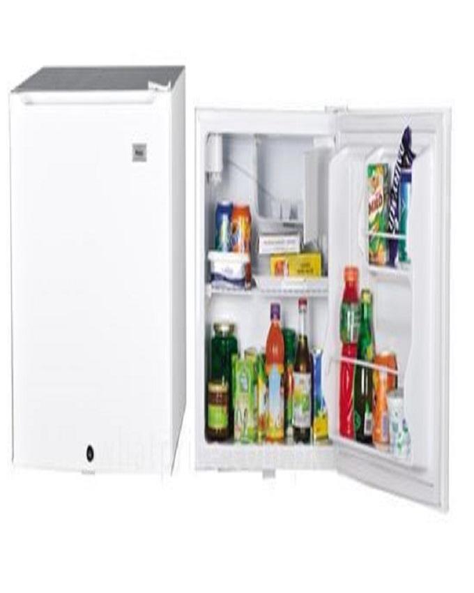 37+ Bedroom fridge for sale in lahore ideas