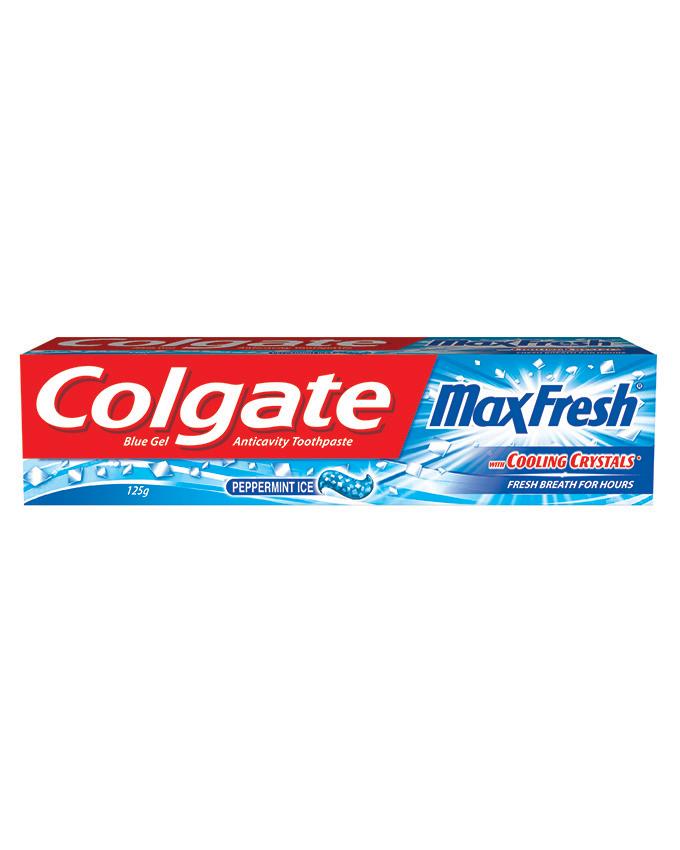 Colgate Toothpaste Online Store in Pakistan - Daraz.pk