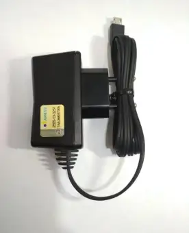 original mobile charger online