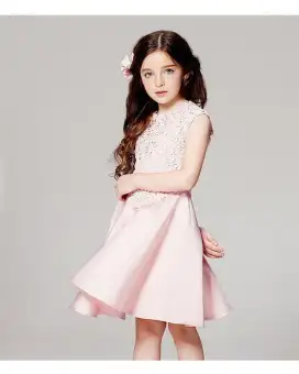 11 years old girl dress online