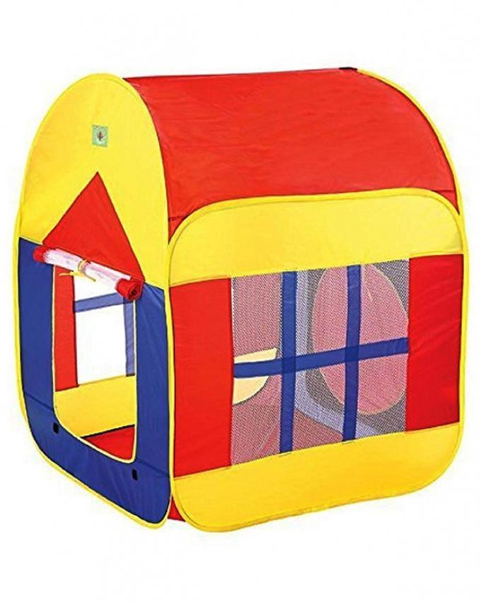 play house tent