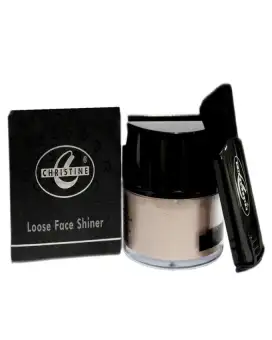 best loose highlighter