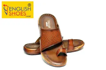 english shoes online