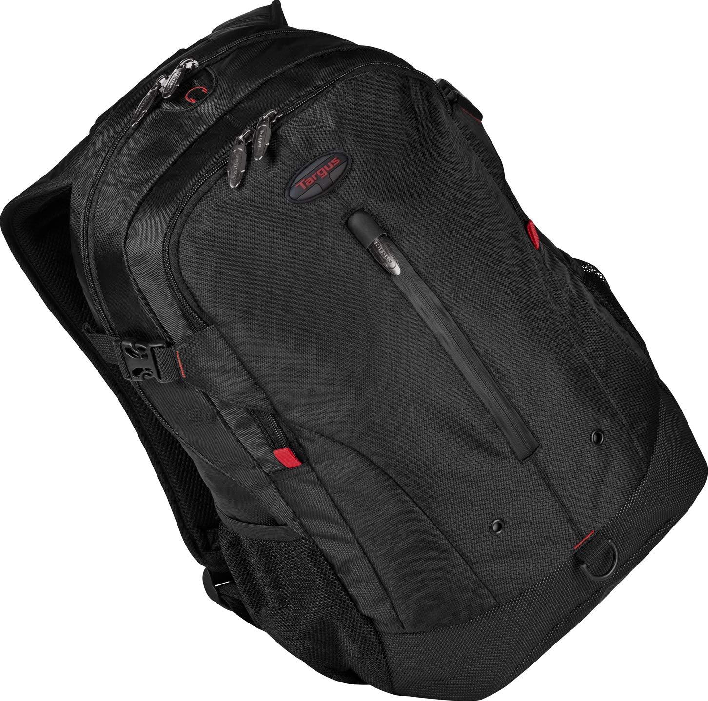 targus backpack tsb226ap