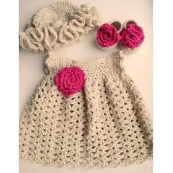 crochet wool online