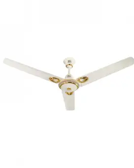 Pak Fan Galaxy Golden Model Ceiling Fan Galaxy 56galaxy 56 Buy